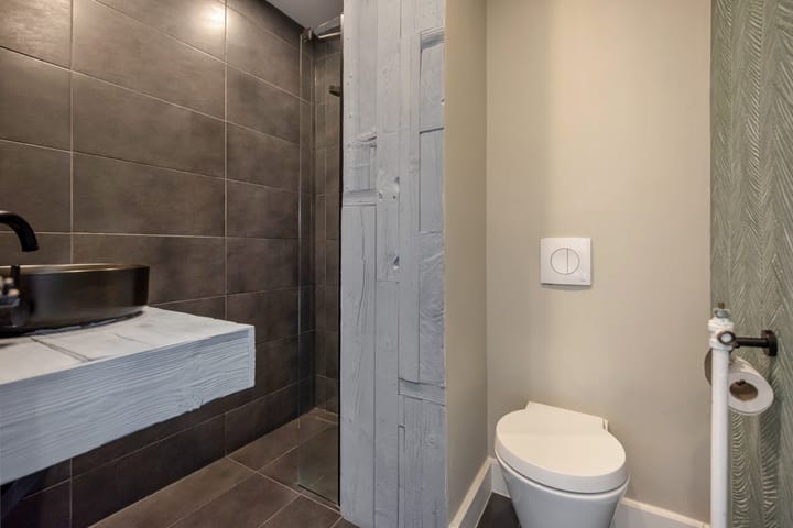 Foto 26 van Willem Pijperstraat 66