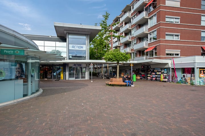 Foto 31 van Willem Pijperstraat 66