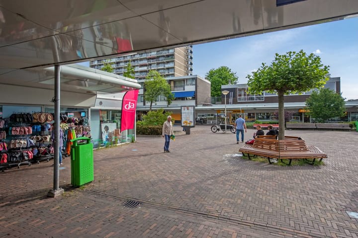 Foto 32 van Willem Pijperstraat 66