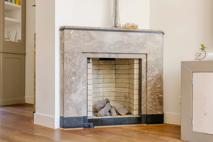 Foto 9 van Veenbergplein 27