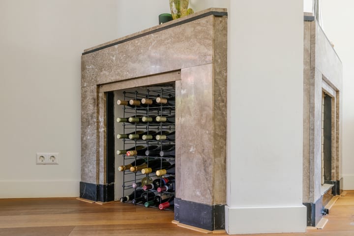 Foto 12 van Veenbergplein 27