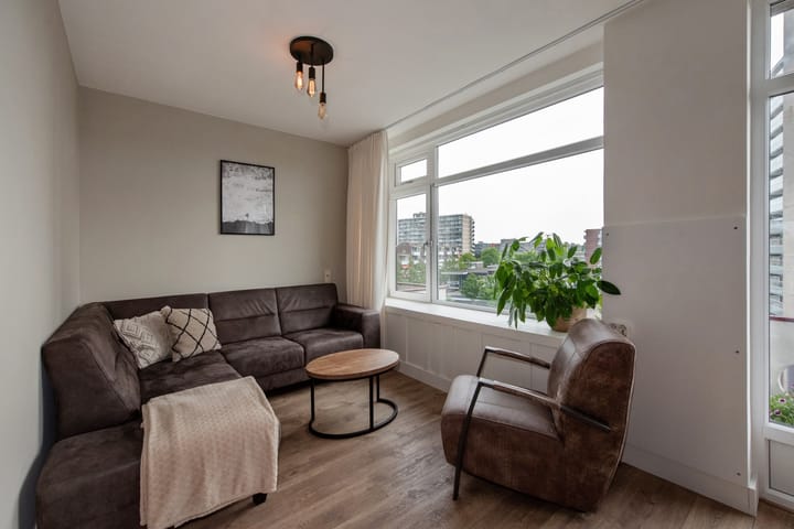 Foto 11 van Willem Pijperstraat 66