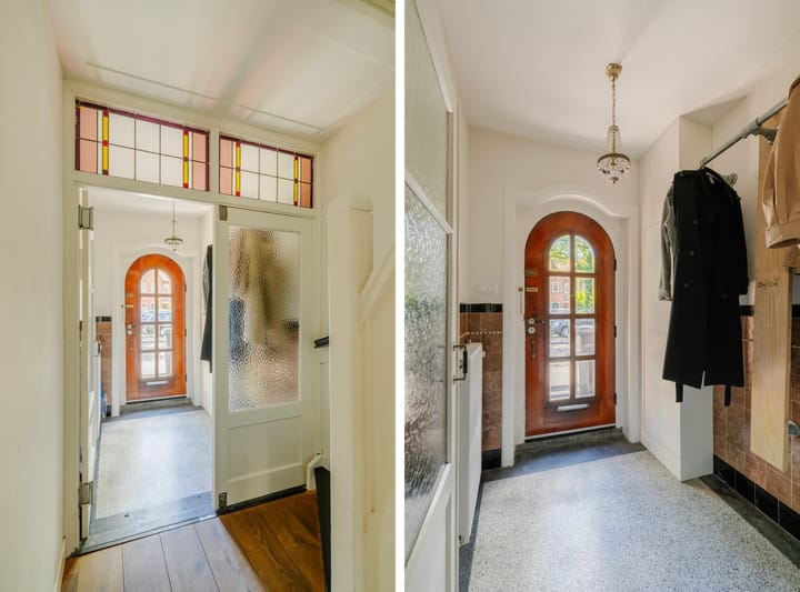 Foto 18 van Veenbergplein 27