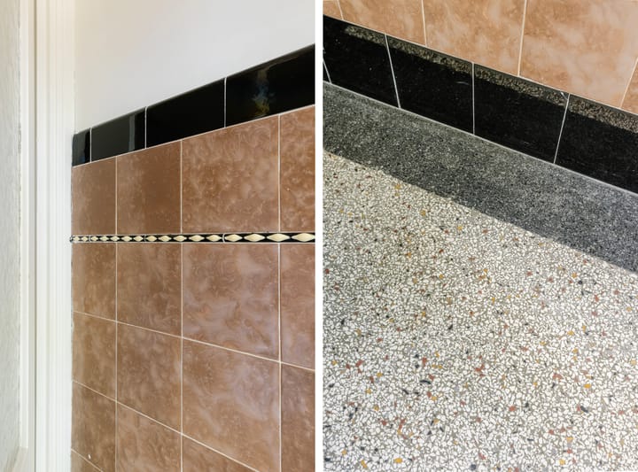 Foto 19 van Veenbergplein 27