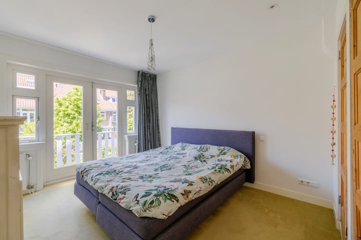 Foto 28 van Veenbergplein 27