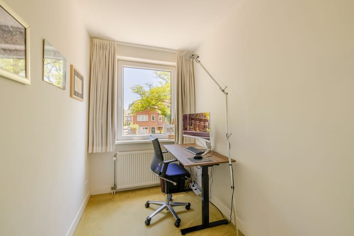 Foto 31 van Veenbergplein 27