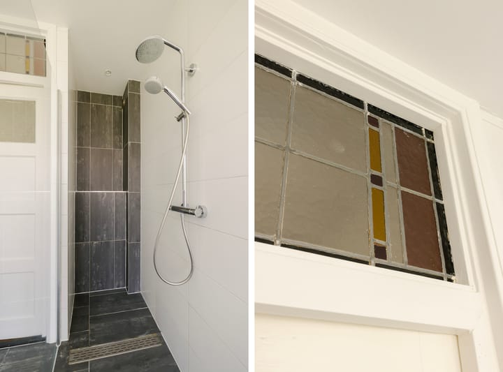 Foto 33 van Veenbergplein 27