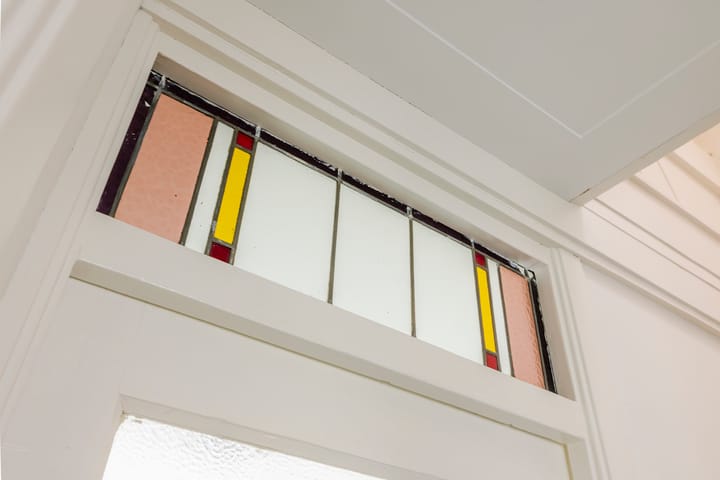 Foto 35 van Veenbergplein 27