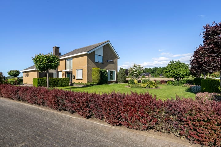 Foto 1 van Pakopseweg 10