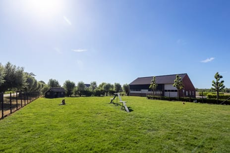 Pakopseweg 10 secondary image