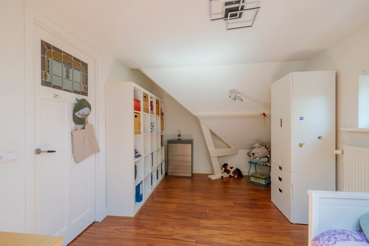 Foto 38 van Veenbergplein 27