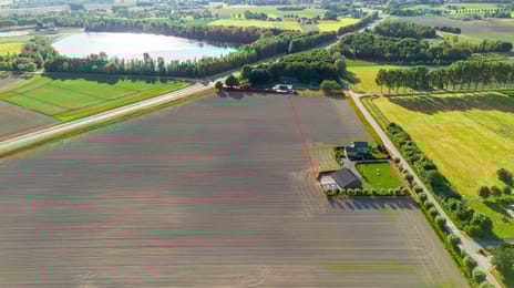 Pakopseweg 10 tertiary image