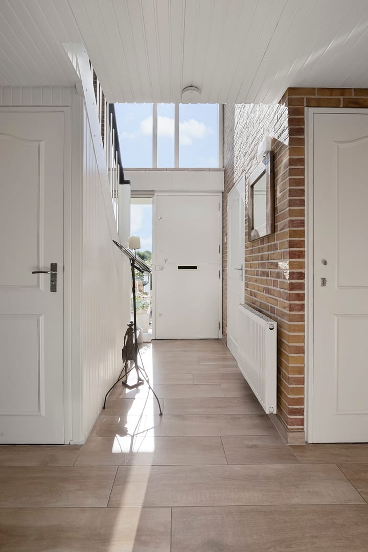 Foto 4 van Pakopseweg 10