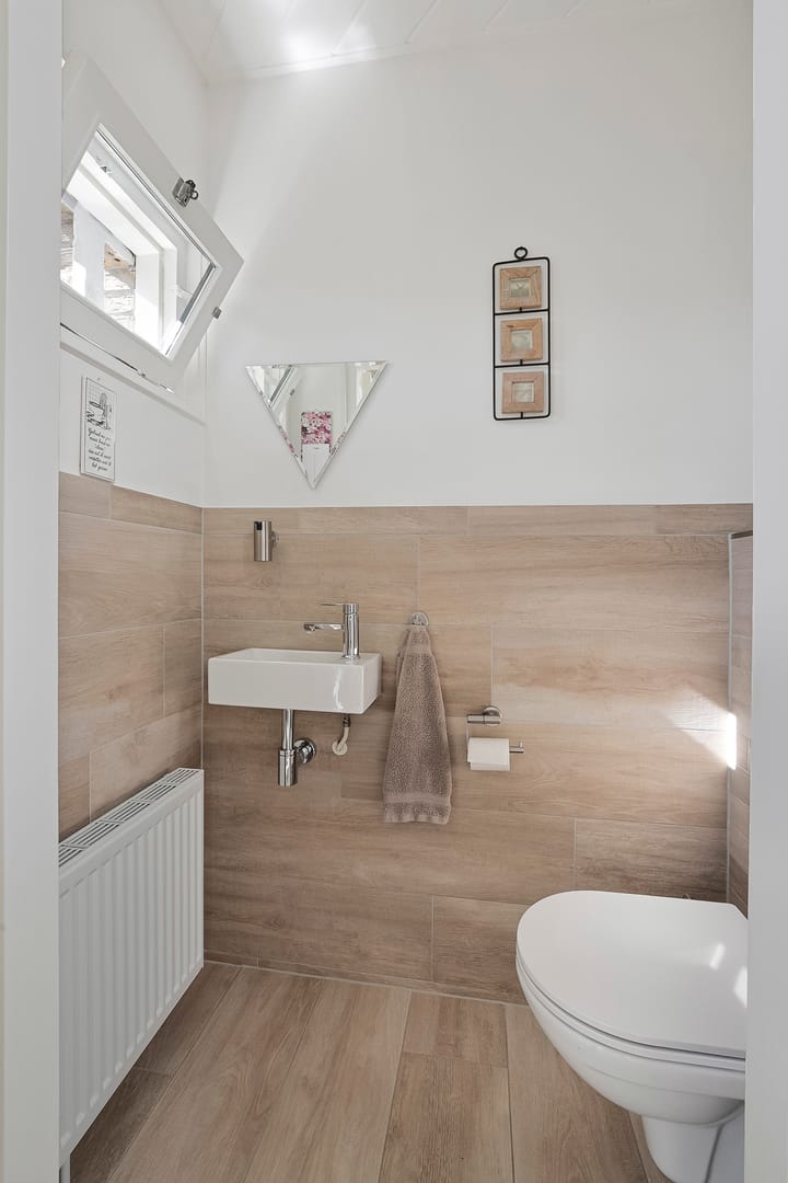 Foto 5 van Pakopseweg 10