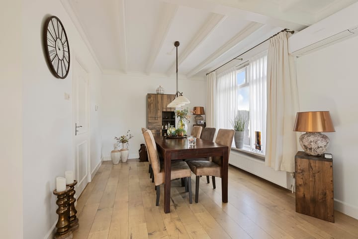 Foto 7 van Pakopseweg 10