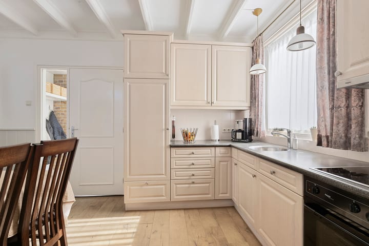 Foto 9 van Pakopseweg 10