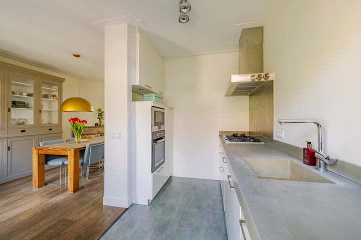 Foto 17 van Veenbergplein 27