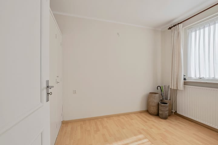 Foto 10 van Pakopseweg 10