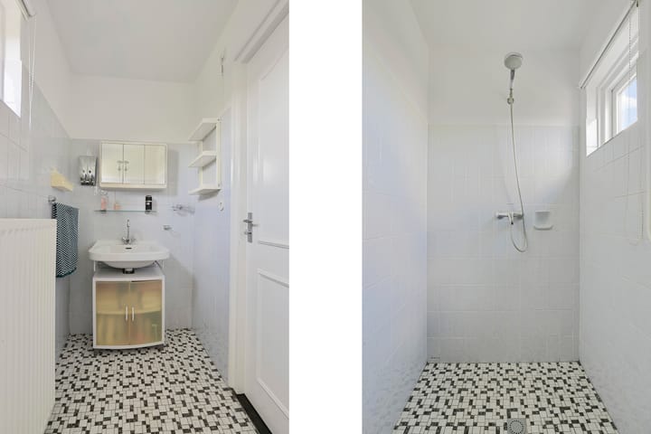 Foto 11 van Pakopseweg 10