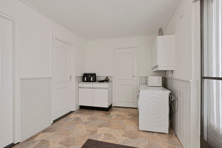 Foto 12 van Pakopseweg 10