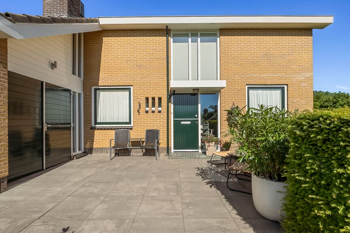 Foto 14 van Pakopseweg 10