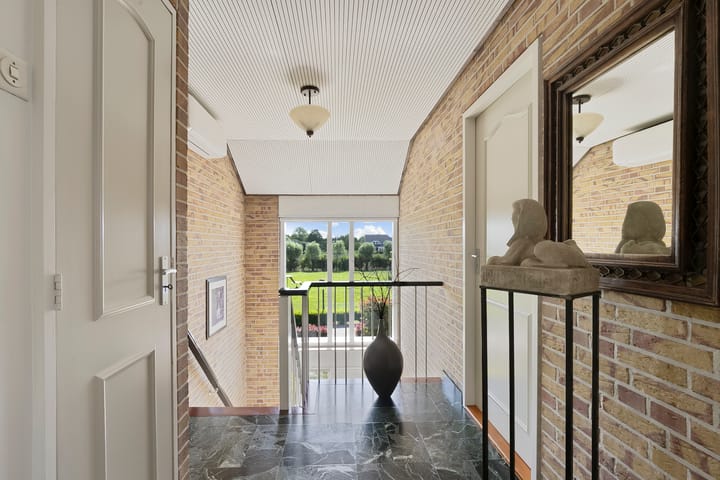 Foto 15 van Pakopseweg 10