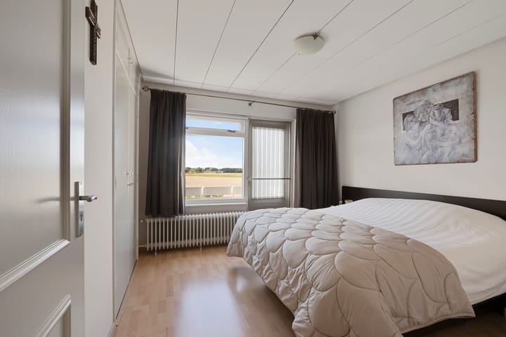 Foto 16 van Pakopseweg 10