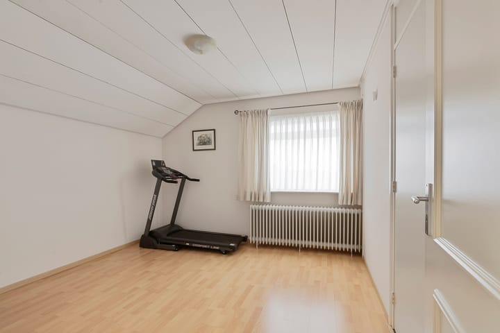 Foto 17 van Pakopseweg 10