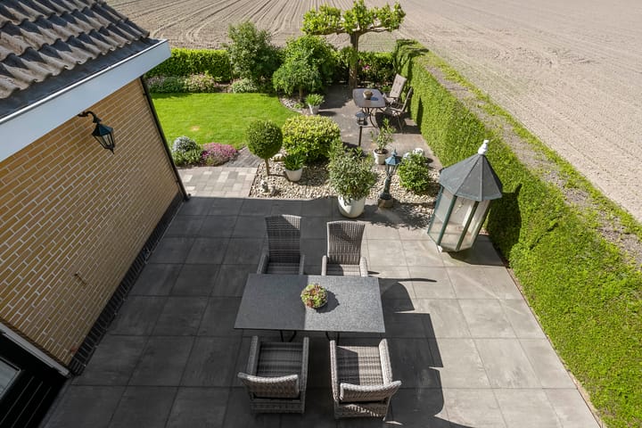 Foto 19 van Pakopseweg 10