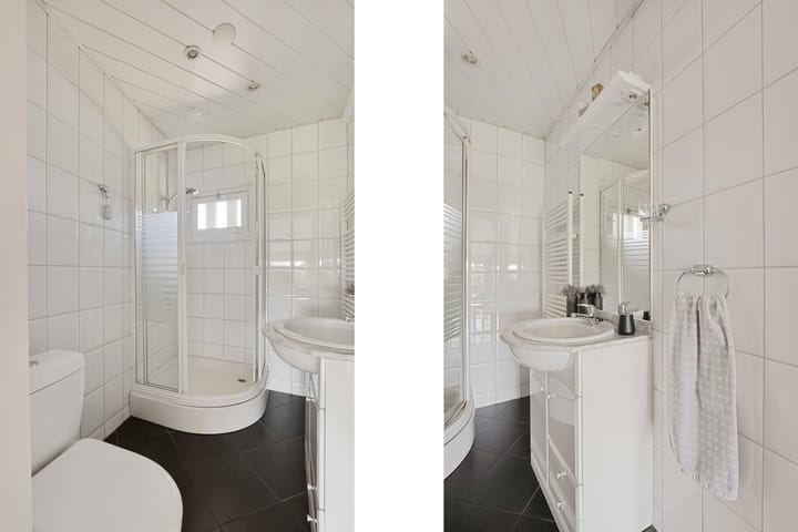 Foto 20 van Pakopseweg 10