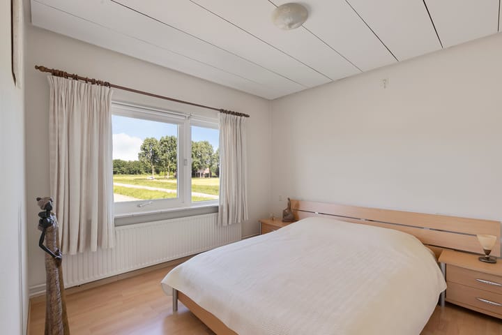 Foto 21 van Pakopseweg 10