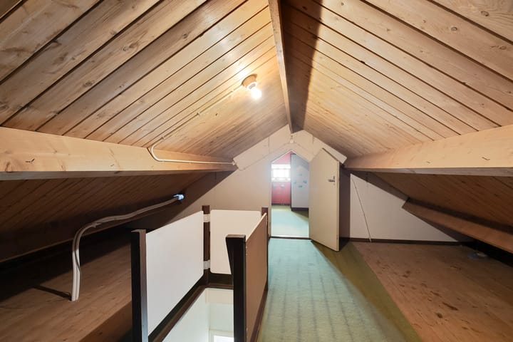 Foto 23 van Pakopseweg 10