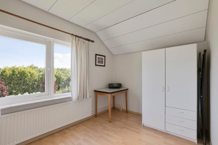 Foto 22 van Pakopseweg 10