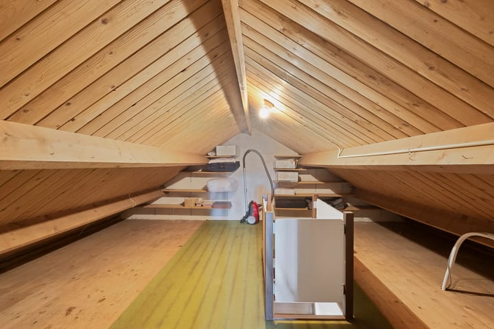 Foto 25 van Pakopseweg 10