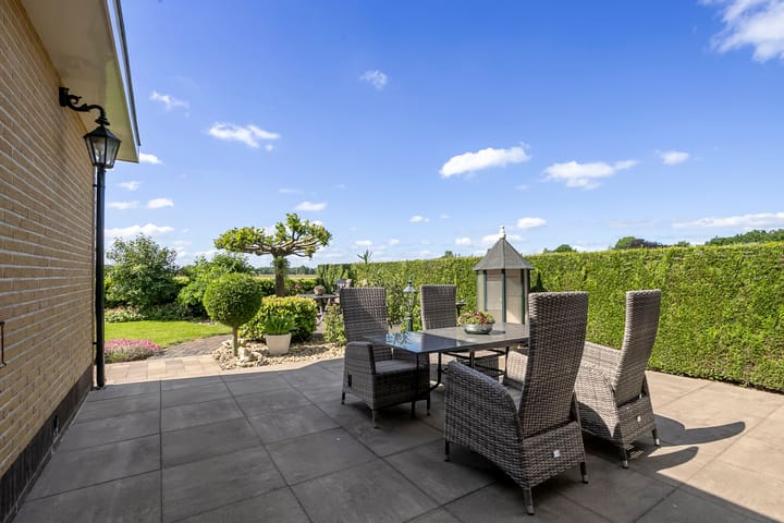 Foto 26 van Pakopseweg 10