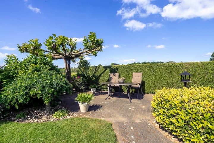 Foto 27 van Pakopseweg 10