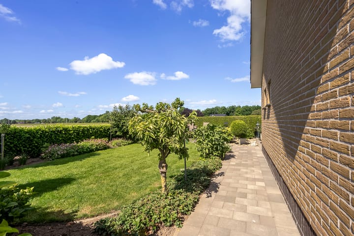 Foto 28 van Pakopseweg 10