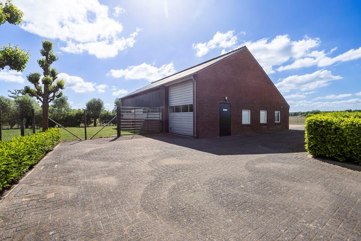 Foto 30 van Pakopseweg 10