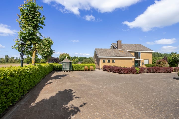 Foto 31 van Pakopseweg 10