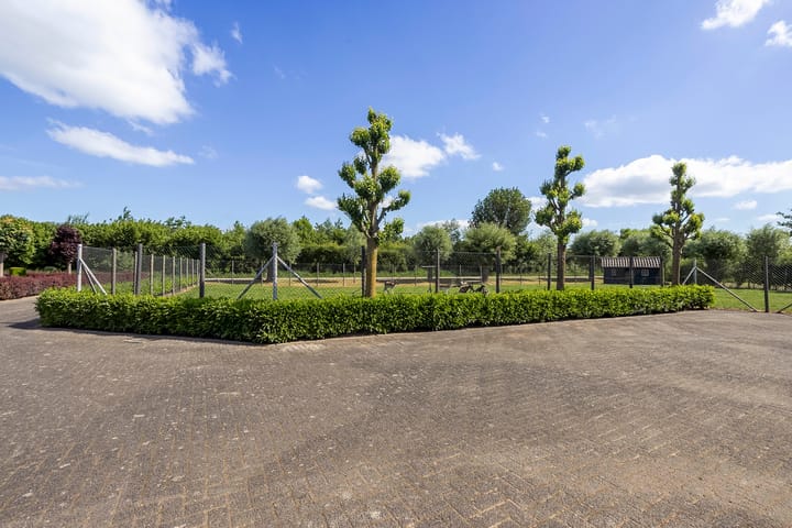 Foto 32 van Pakopseweg 10