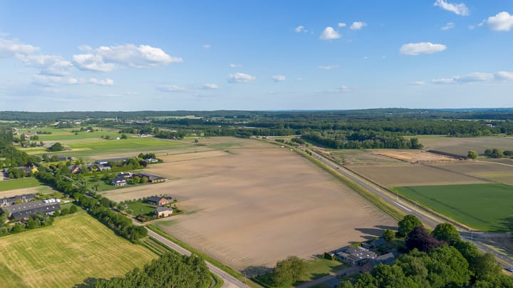 Foto 33 van Pakopseweg 10