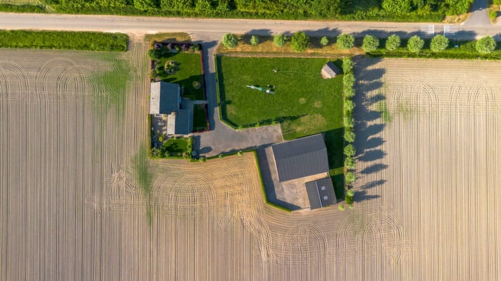 Foto 34 van Pakopseweg 10