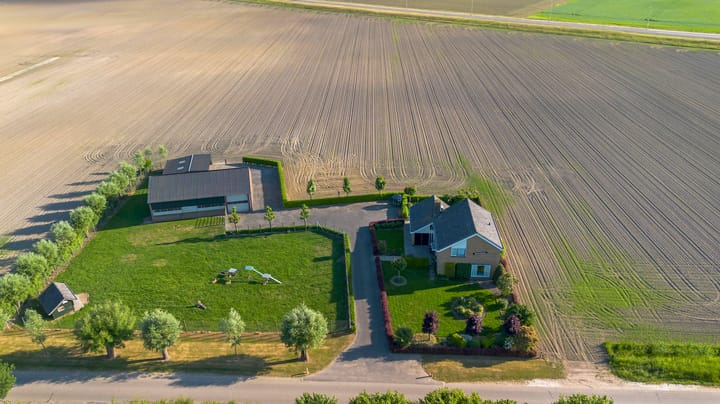 Foto 35 van Pakopseweg 10