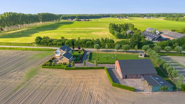 Foto 38 van Pakopseweg 10