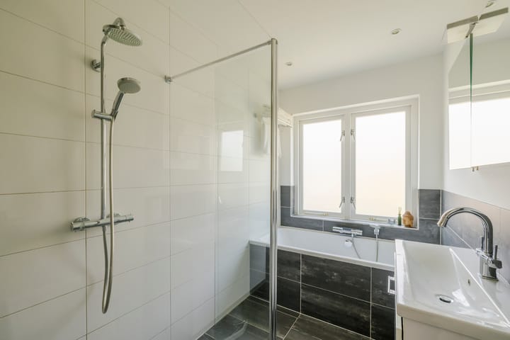 Foto 32 van Veenbergplein 27