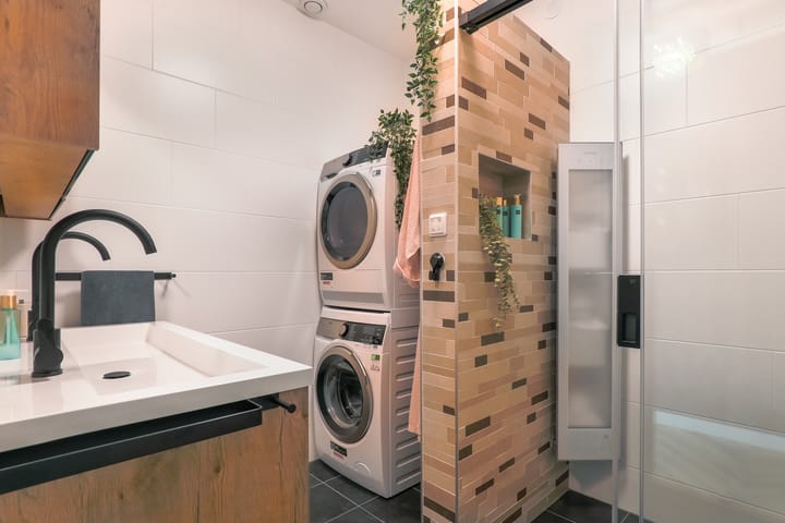 Foto 5 van Terschellingkade 292