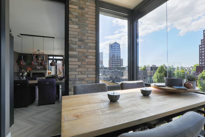 Foto 6 van Terschellingkade 292