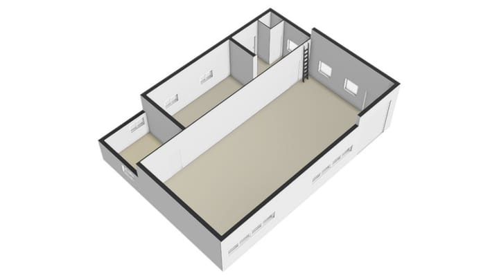 Foto 46 van Pakopseweg 10