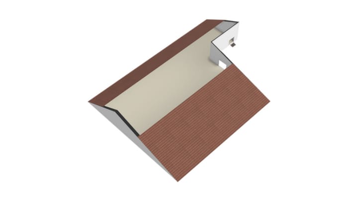 Foto 48 van Pakopseweg 10