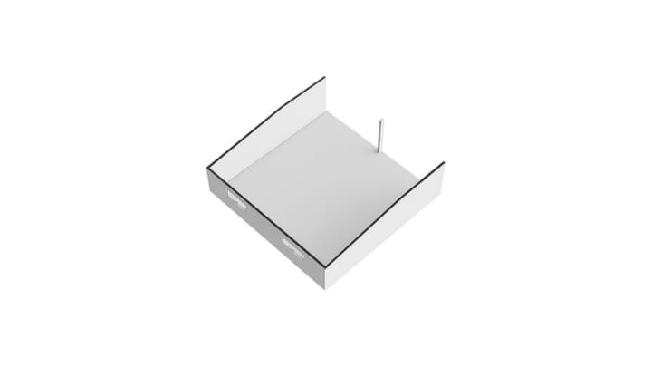 Foto 50 van Pakopseweg 10